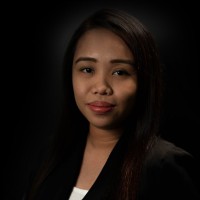 Melody Mangundayao