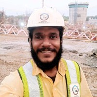 Arnab Maji