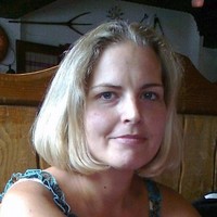 Katalin Dudás