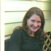Elizabeth Farish