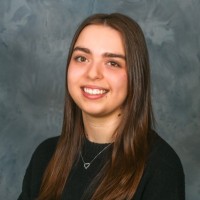 Kayla Depalma