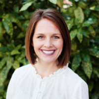 Audrey Crawford
