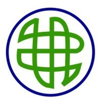 Hanson Group