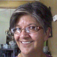 Barbara Louda Stephens