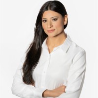 Pavan Dhindsa