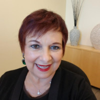 Ruth J.