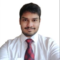 Farid Alam