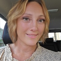 Jessie Feilbach