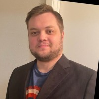 Cody Appleton