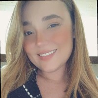 Desiree Marques