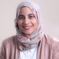 Amani Ammar