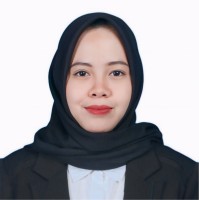 Hana Purwaningsih