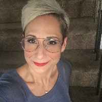 Lisa Bonello
