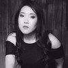 Kylie Luu