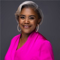Tiffany Simon