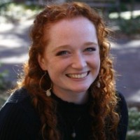 Rebecca Koon