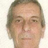 Nelson Benedetti