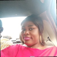 Maho Elsie Cyprienne