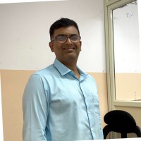 Uday Bhanu