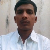 Haribharath Krishna