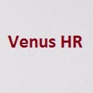 Venus HR