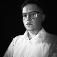 Žan Mlakar