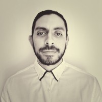 Rodolfo Hernández López