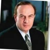 Ray Paolo