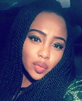 Adeola Adeleke