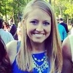 Bethany (Wilson) Runkel