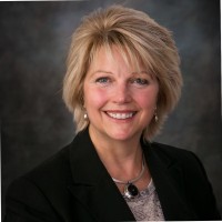 Kathy Allen