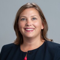 Kelly Turner