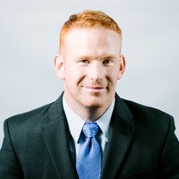 Matthew McLoughlin