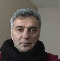 Eşref Dündar