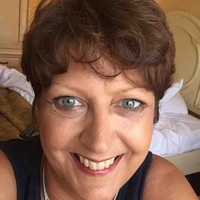 Sue Hutt