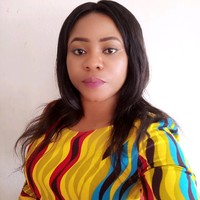 Joyce Njoku