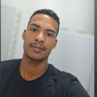 Gleyson Lopes