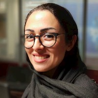 sahar seyedian moghadam