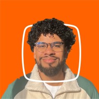 Lucas de Paula