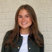 Katie Loturco