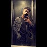 Yunus Emre Bozan