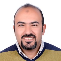 Mohamed Aly Badr, Prmg ®