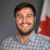 James Jarvis-Thiébault