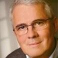 Christian B. Lang