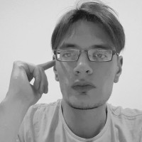 Santiago Andres Martínez Ojeda