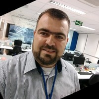 Fábio Atença