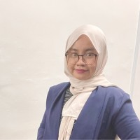 Nur Uqaisha Kamarudzaman