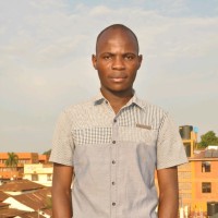 Bwire Phillip