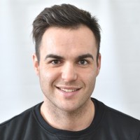 Aleksandar Petkovic
