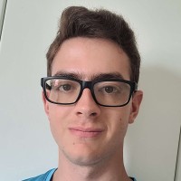 Gabriel Monteverde De Paoli